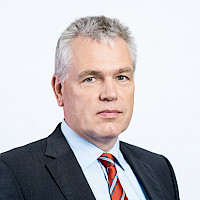 Jürgen Lanvers Profil bild