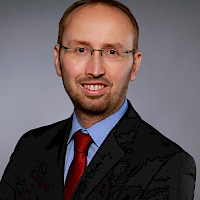 Steffen Schenke Profil bild