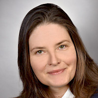 Dr. Manuela Ranscht Profil bild